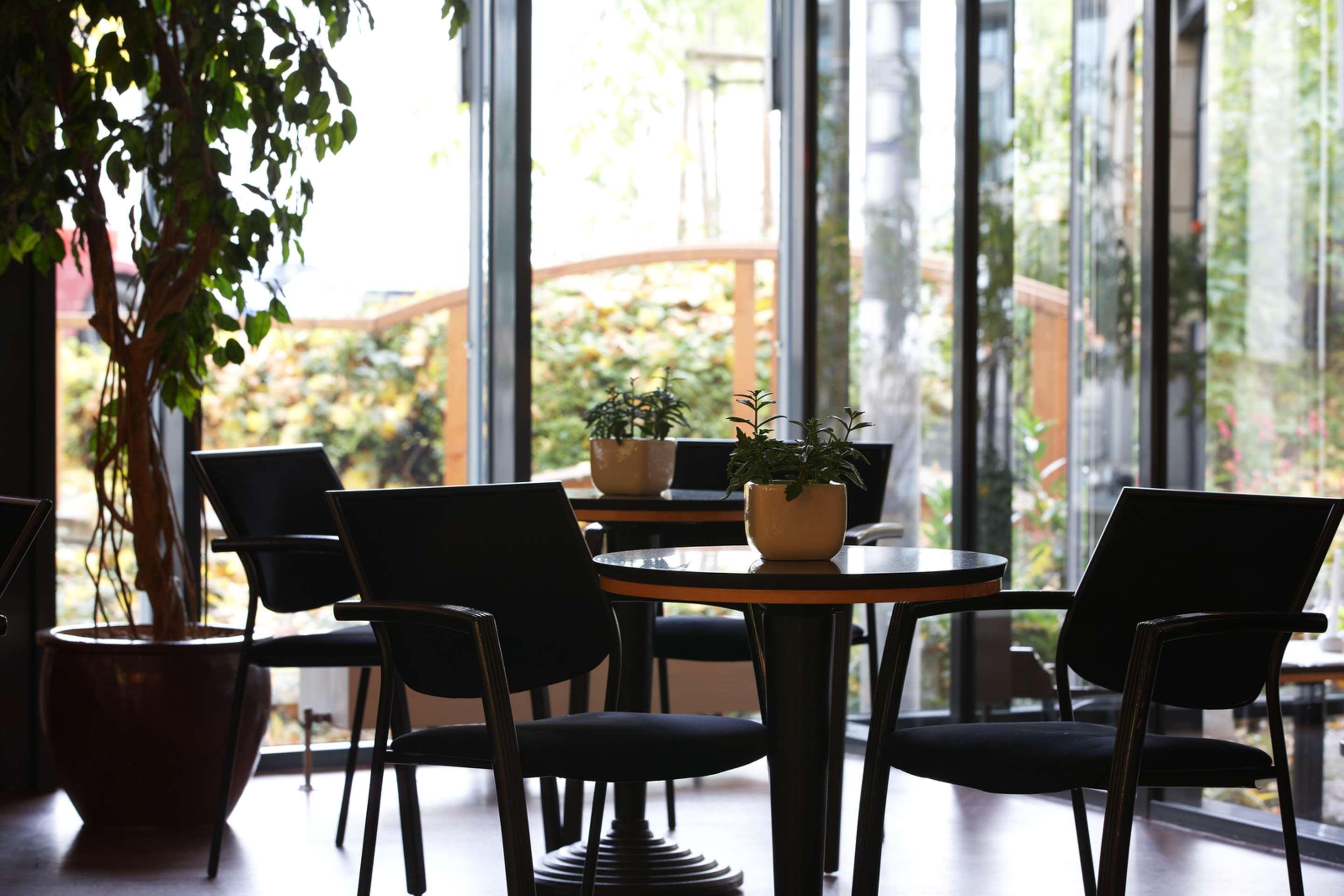 Intercityhotel מגדבורג מראה חיצוני תמונה